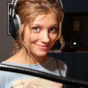 Аранжировка Вашей песни